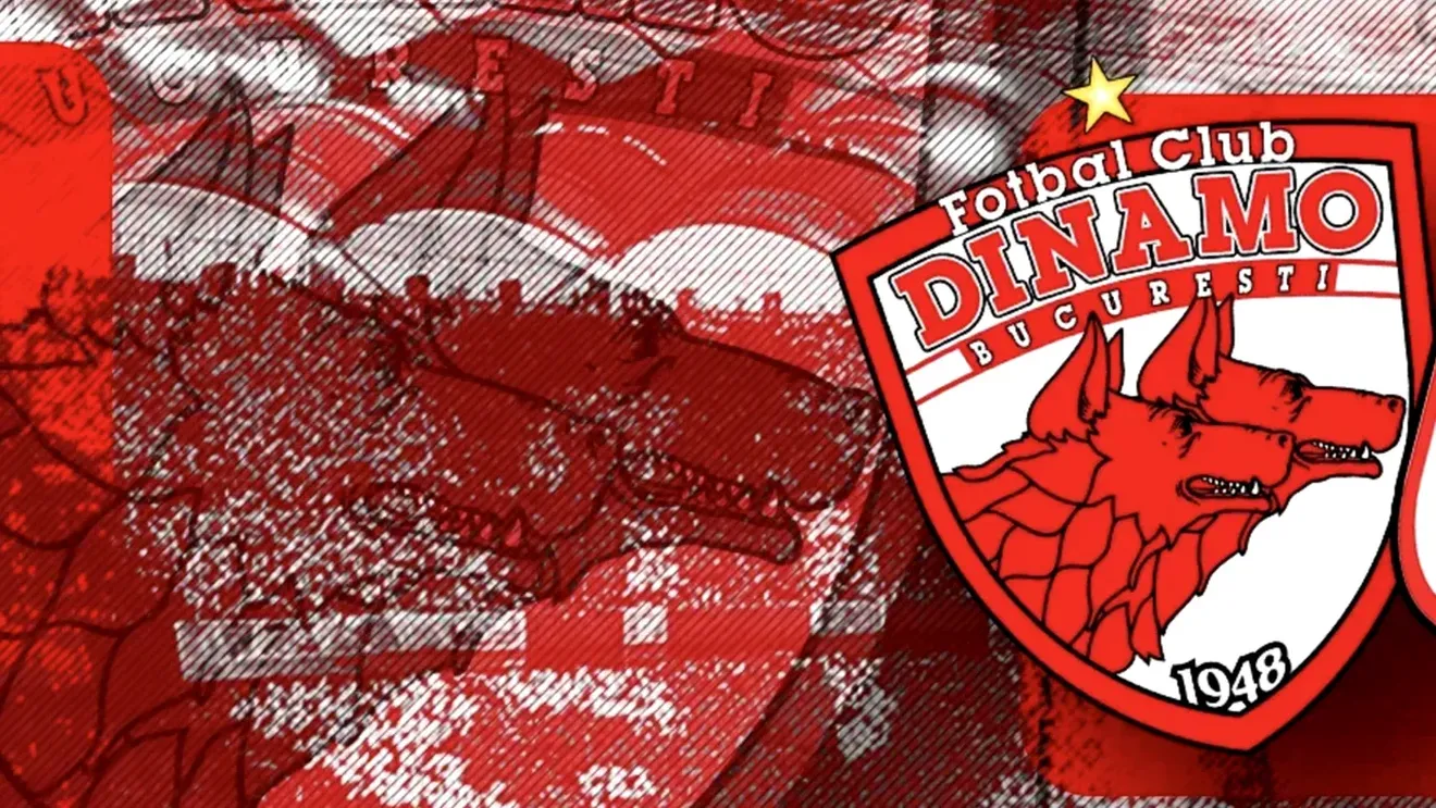 exclusiv-sefii-lui-dinamo-au-convocat-crema-milionarilor-inaintea-meciului-cu-hermannstadt.-intalnire-de-gala-la-un-restaurant-de-lux-din-capitala