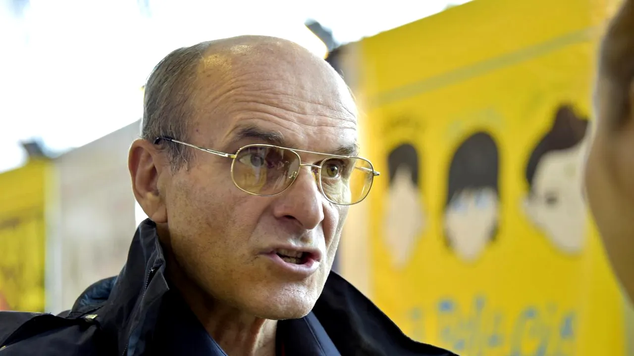 ctp-face-inventarul-greselilor-de-la-televiziuni-din-ultimele-trei-zile.-„ma-opresc,-ca-m-a-luat-durerea-de-cap”