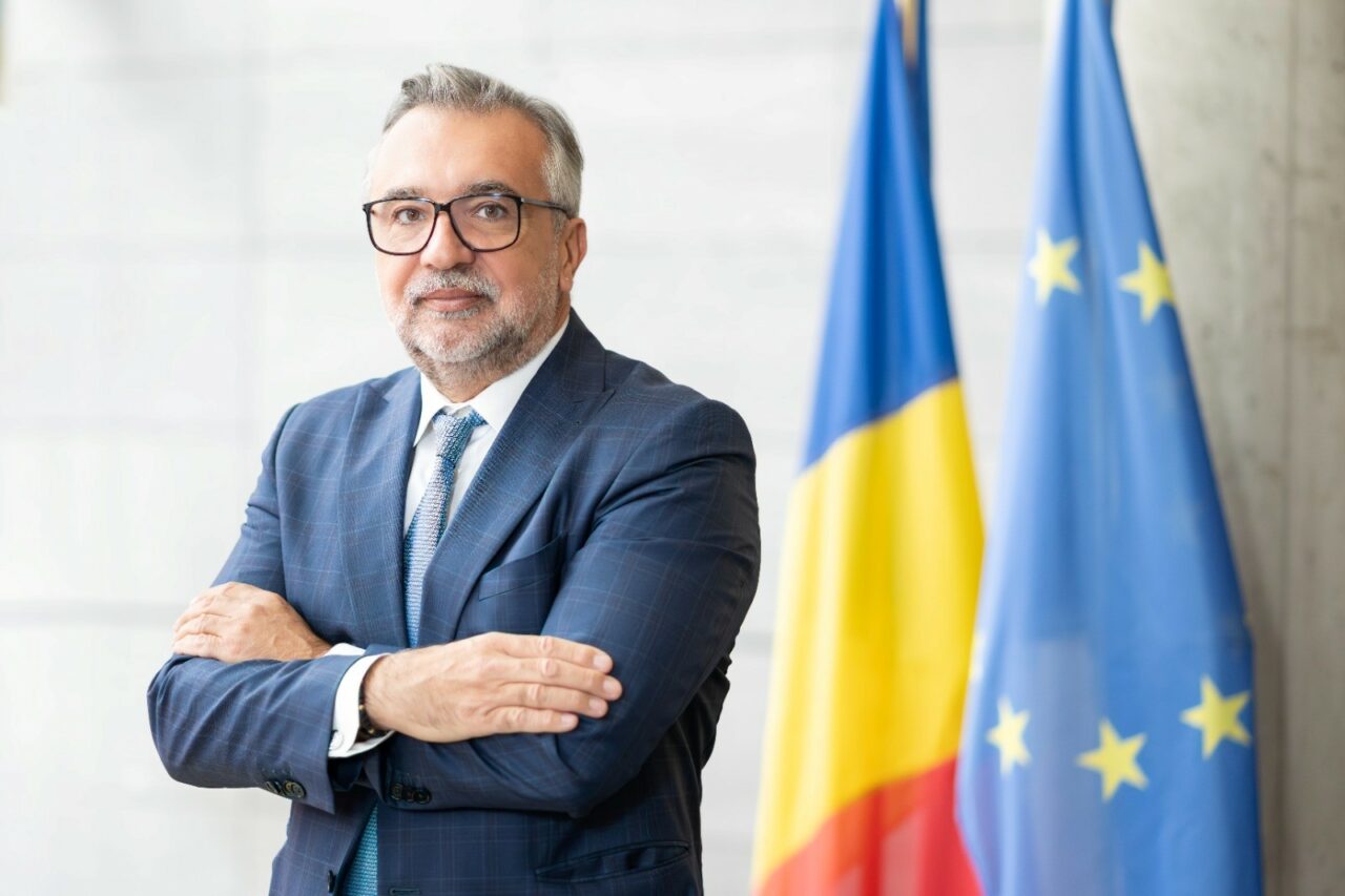 Curtea de Conturi Europene investighează fraudarea fondurilor din Mecanismul de Redresare