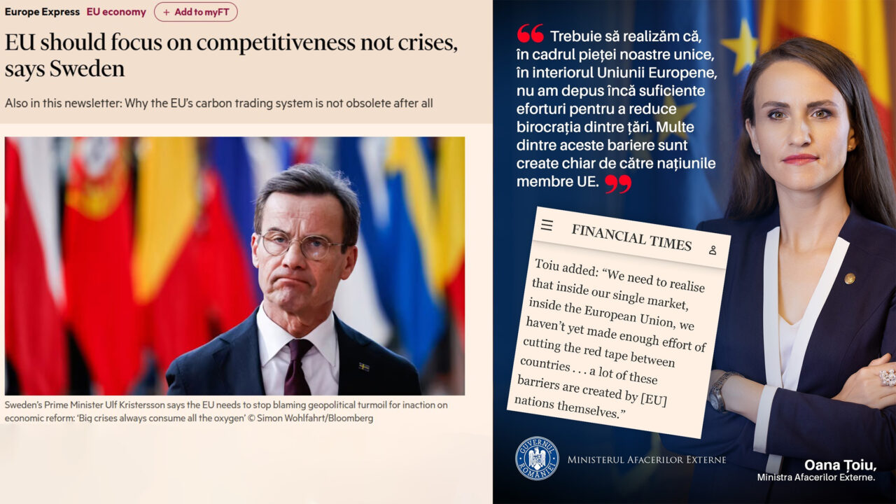 oana-toiu-se-lauda-pe-facebook-ca-a-acordat-un-interviu-financial-times