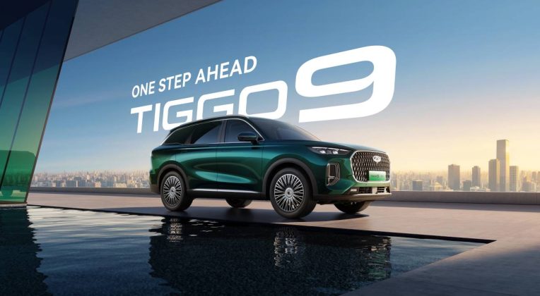 China interzice companiilor auto să vândă sub costul de producție