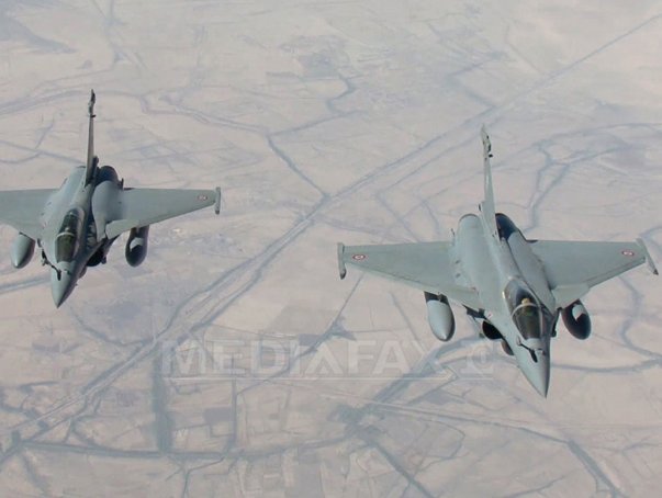 india-aproba-achizitia-a-inca-114-avioane-rafale.-un-contract-istoric-pentru-aviatia-militara