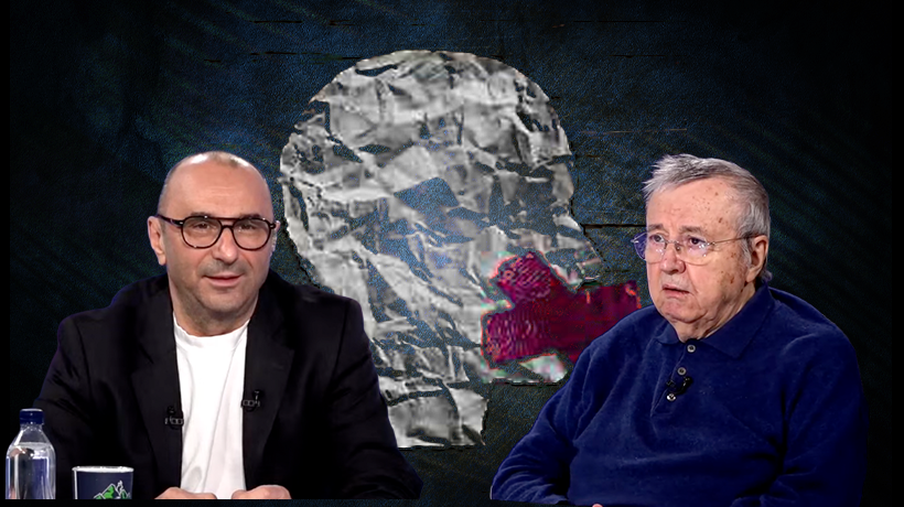 ion-cristoiu:-un-popor-poate-fi-judecat-dupa-toleranta-exprimarii