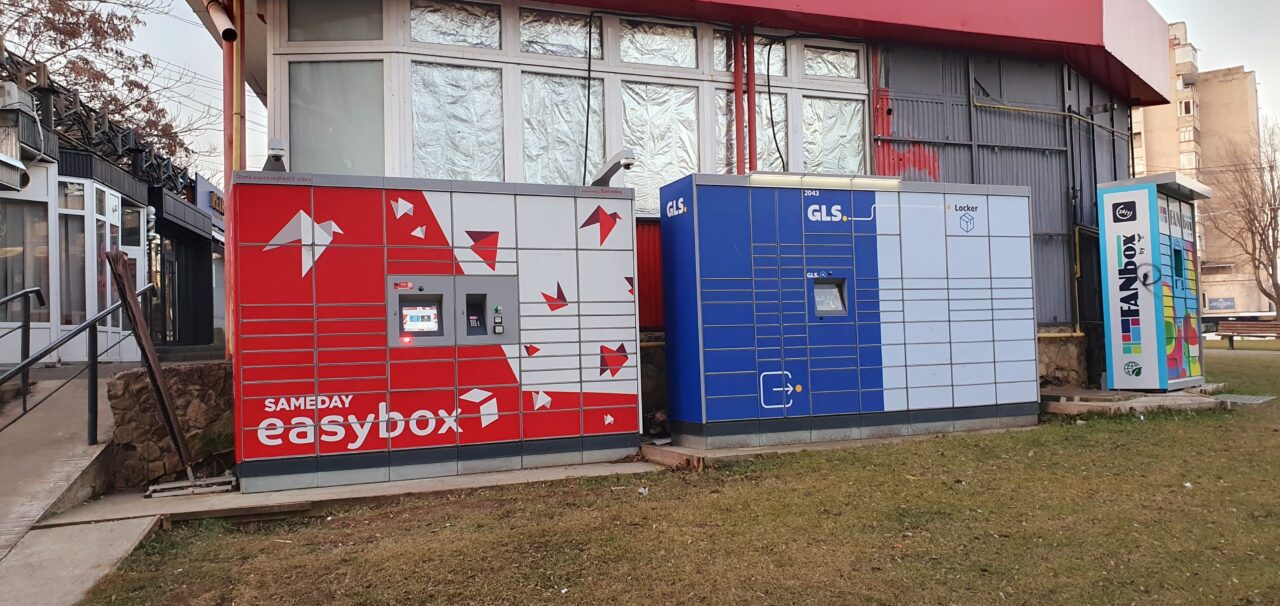 Unde se pot reclama pierderea, deteriorarea sau furtul coletelor și despăgubirile oferite