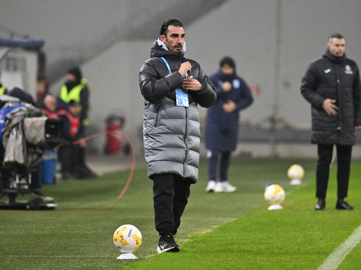 elias-charalambous,-decizie-luata-la-cald-dupa-craiova-fcsb:-s-a-terminat!