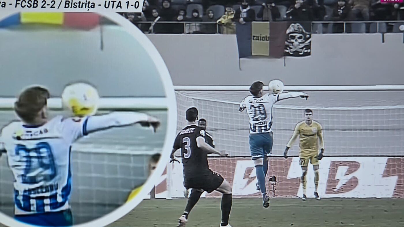 faza-care-l-a-innebunit-pe-gigi-becali-in-craiova-fcsb:-iti-dai-seama-cat-de-idiot-sa-fii?-e-clar!-la-asta-e-vadit!