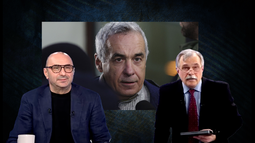 valentin-stan:-raportul-congresului-declara-ca-georgescu-a-fost-scos-la-nivel-planetar-din-algoritmul-social-media