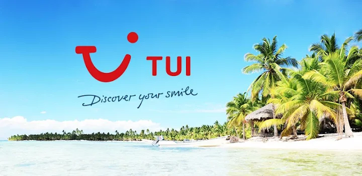 TUI a deschis un hub IT în România, discutat cu Guvernul
