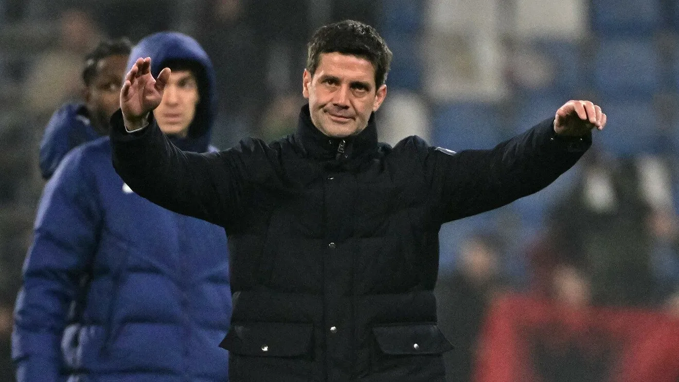 mercato-cristi-chivu-le-a-cerut-patronilor-miliardari-de-la-oaktree-sa-faca-o-exceptie!-ce-transfer-vrea-de-la-manchester-city