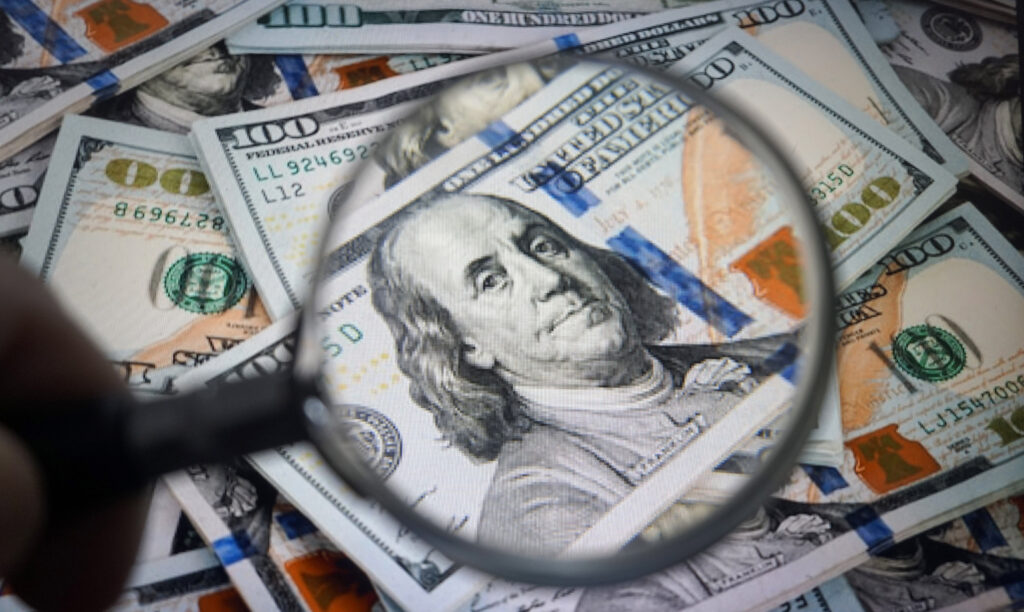 Peste 60 de oferte depuse pentru fondul de reconstrucție a Ucrainei în prima lună