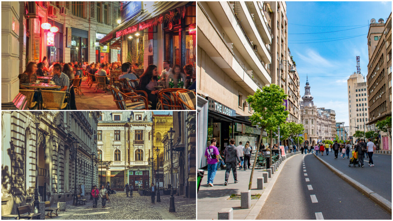 top-20-–-orase-din-europa-prietenoase-pentru-pietoni,-cu-obiective-turistice-aflate-la-cativa-pasi-unele-de-altele.-pe-ce-loc-se-afla-bucurestiul