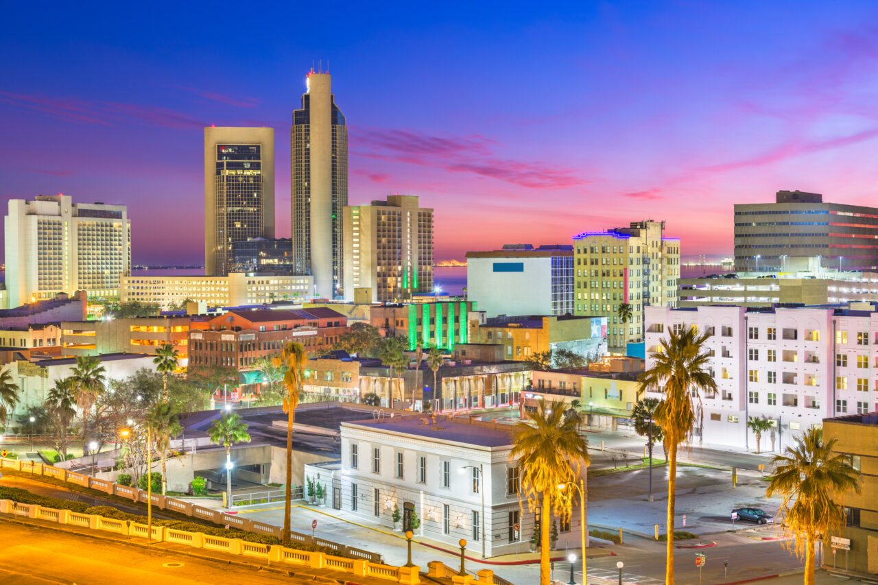 oamenii-de-stiinta-nu-pot-explica-un-fenomen-misterios,-care-fascineaza-un-oras-intreg.-in-schimb,-din-1986,-autoritatile-i-au-dedicat-un-festival