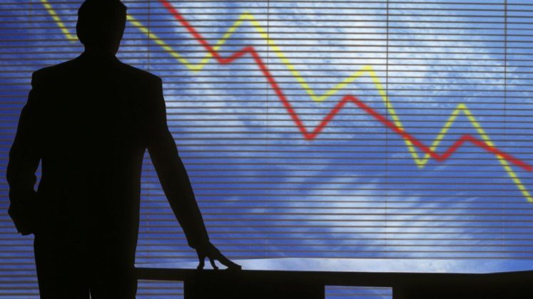 Fitch menține ratedarea României și evită clasificarea junk după recesiune