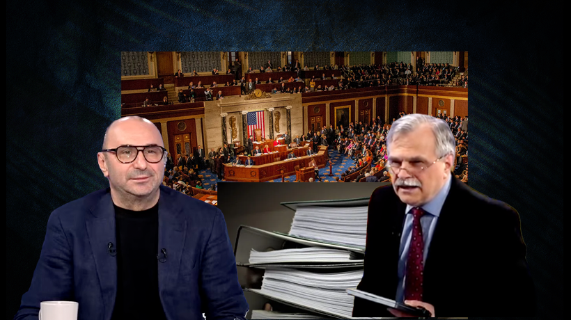 valentin-stan:-exista-5-anexe-la-raportul-american-cea-mai-scurta-are-aproape-300-de-pagini,-iar-cea-mai-lunga-are-1.100-de-pagini