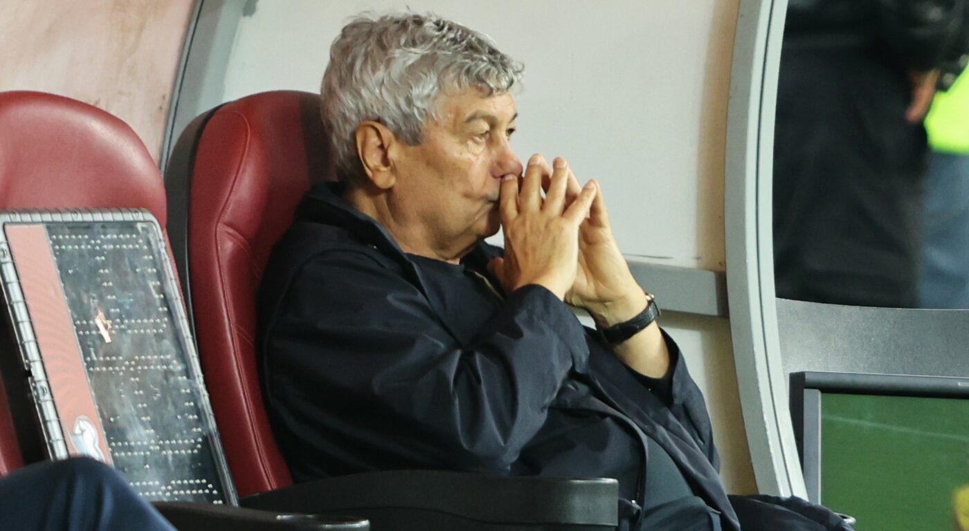 oficialul-frf,-reactie-neasteptata-cand-a-fost-intrebat-de-viitorul-lui-mircea-lucescu-la-echipa-nationala:-am-eu-fata-de-prezicator?