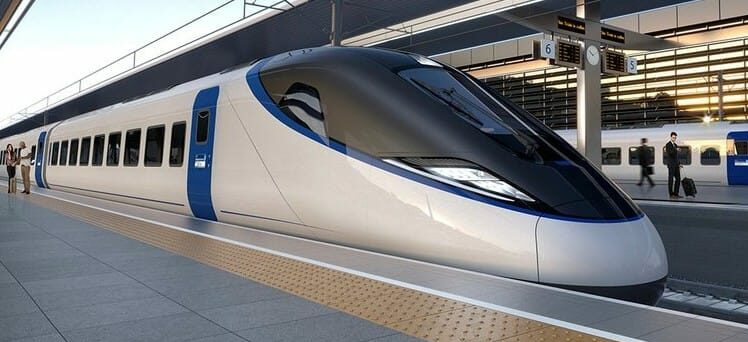 trenuri-intarziate-cu-peste-o-ora-de-posibile-acte-de-sabotaj-in-italia,-in-timpul-jocurilor-olimpice