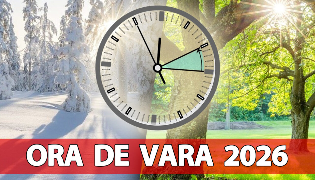 ora-de-vara-2026-|-in-romania-se-schimba-ceasurile-mai-devreme.-pe-ce-data-dam-ora-inainte-anul-acesta