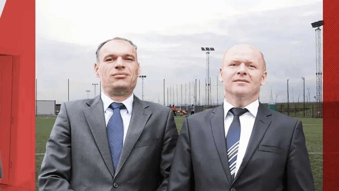 fratii-paval,-asociati-cu-preluarea-stelei-de-la-mapn,-schimba-numele-magazinelor-carrefour-dupa-tranzactia-de-823000.000-de-euro