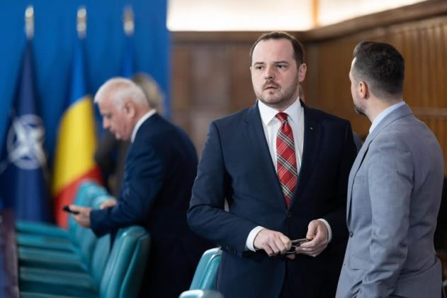 Institutul Regional de Oncologie Timișoara va fi finalizat până în 2028