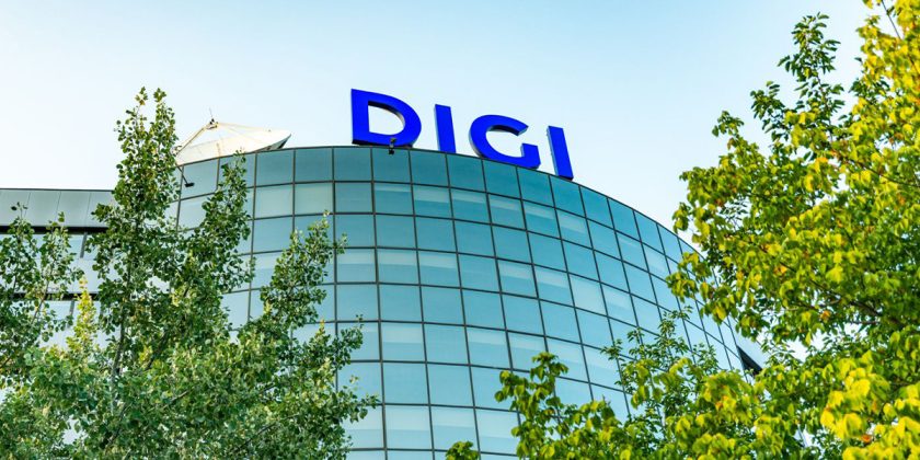 Digi intenționează modificări ale prețurilor abonamentelor în 2026, fiind investigată pentru abuz de poziție dominantă