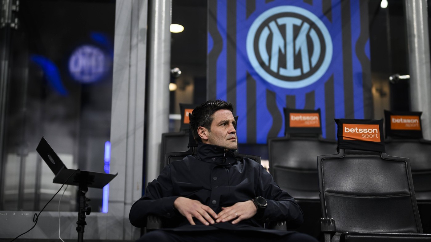 cristi-chivu-e-imparat-in-italia,-dar-victoria-interului-cu-juventus-e-contestata-de-gazzetta-dello-sport:-rosu-inventat!