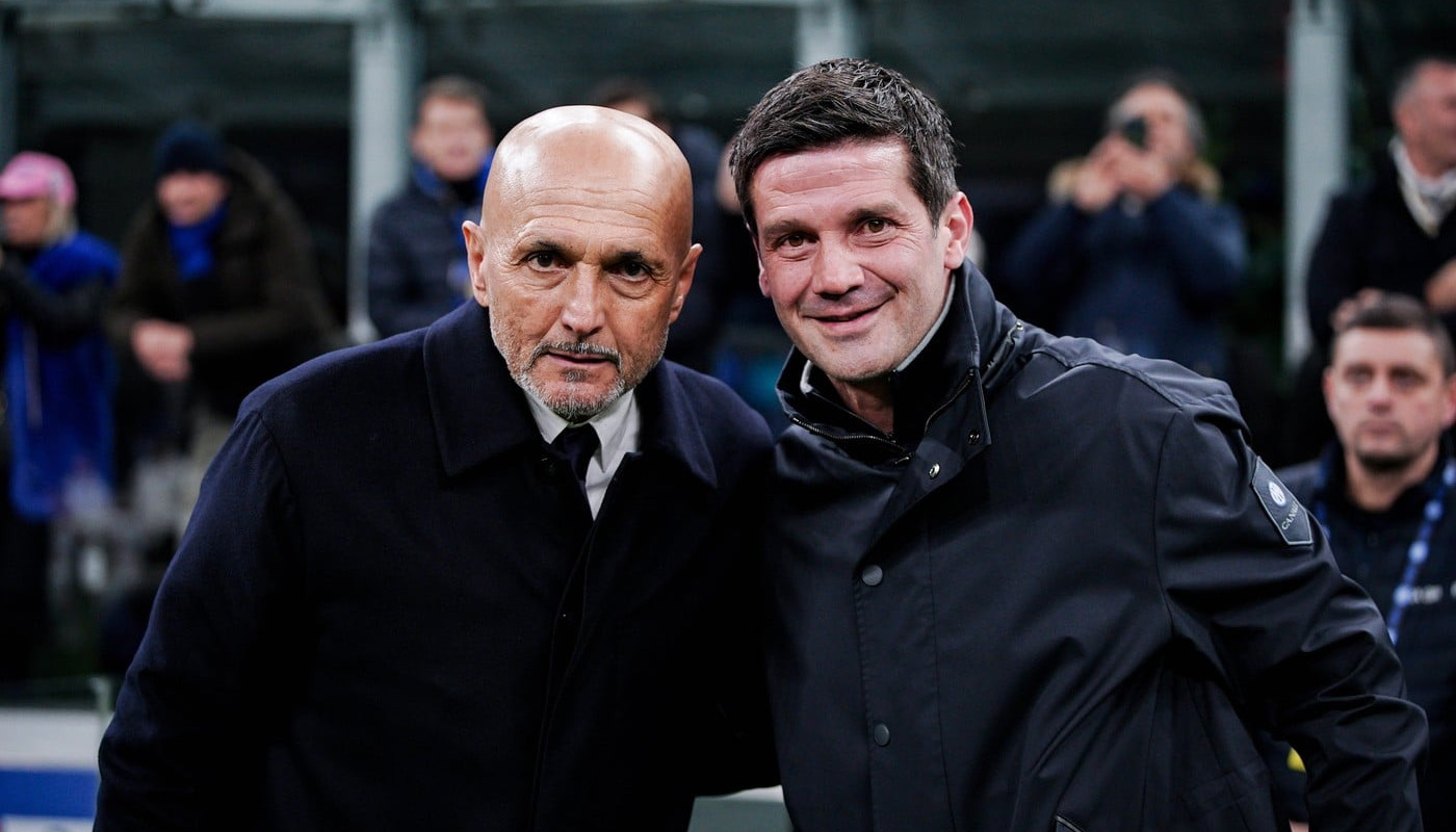 declaratii-spalletti-i-a-manjit-victoria-lui-chivu!-juventus,-decizie-fara-precedent-din-cauza-arbitrajului-cu-inter:-inacceptabil!