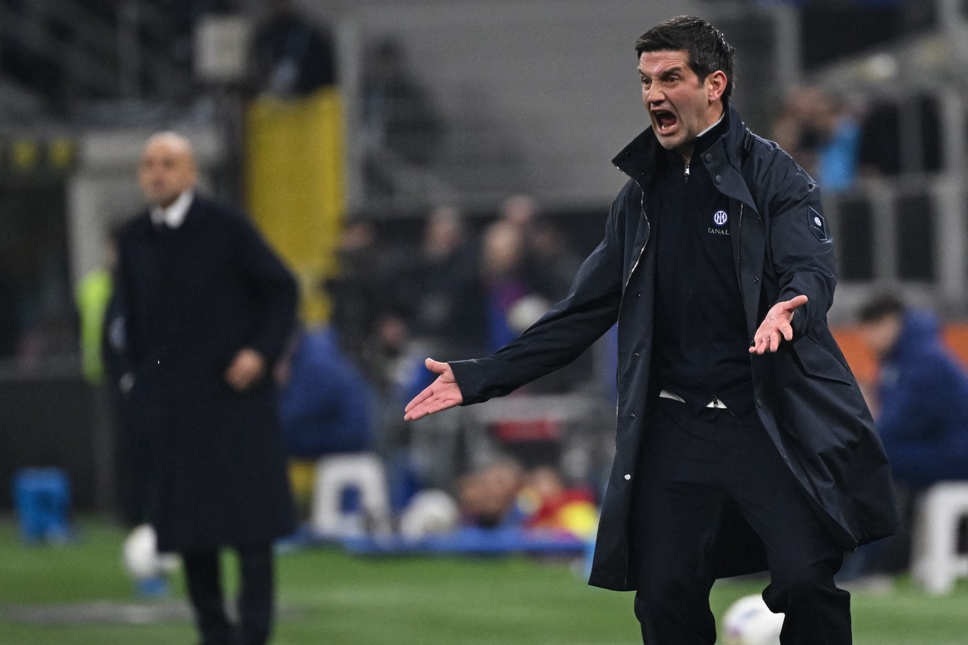 declaratii-cristi-chivu-a-dat-verdictul-despre-faza-cartonasului-rosu-care-a-decis-inter-juventus-3-2:-le-am-zis-jucatorilor-mei-asta!