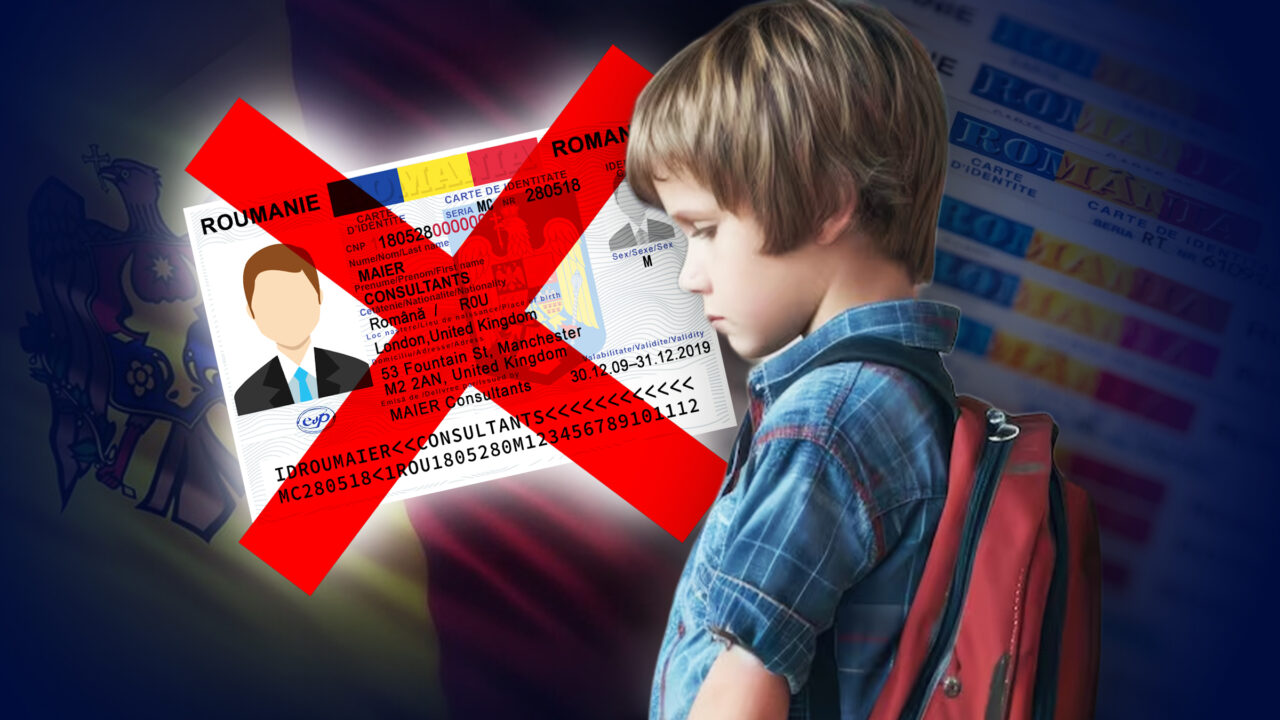 operatiunea-buletinul.-se-sisteaza-plata-alocatiilor-pentru-copiii-moldoveni-care-detin-cetatenie-romana?-raspunsul-ministerului-muncii-pentru-gandul