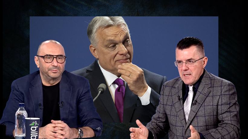 dan-dungaciu:-cine-baga-mana-in-foc-ca-viktor-orban-va-pierde-alegerile,-se-pripeste