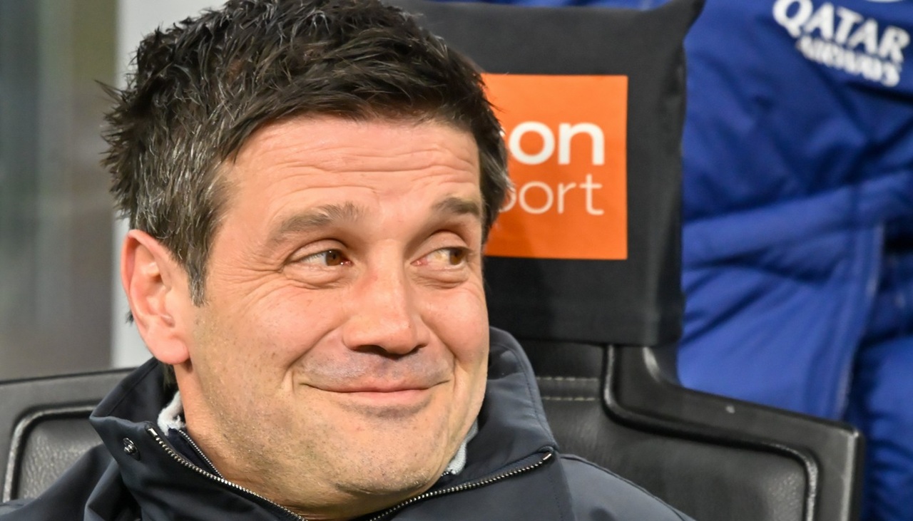 nota-magnificului-cristi-chivu,-data-de-italieni,-dupa-victoria-uriasa-a-interului-cu-juventus:-parea-ca-ii-distruge-petrecerea!