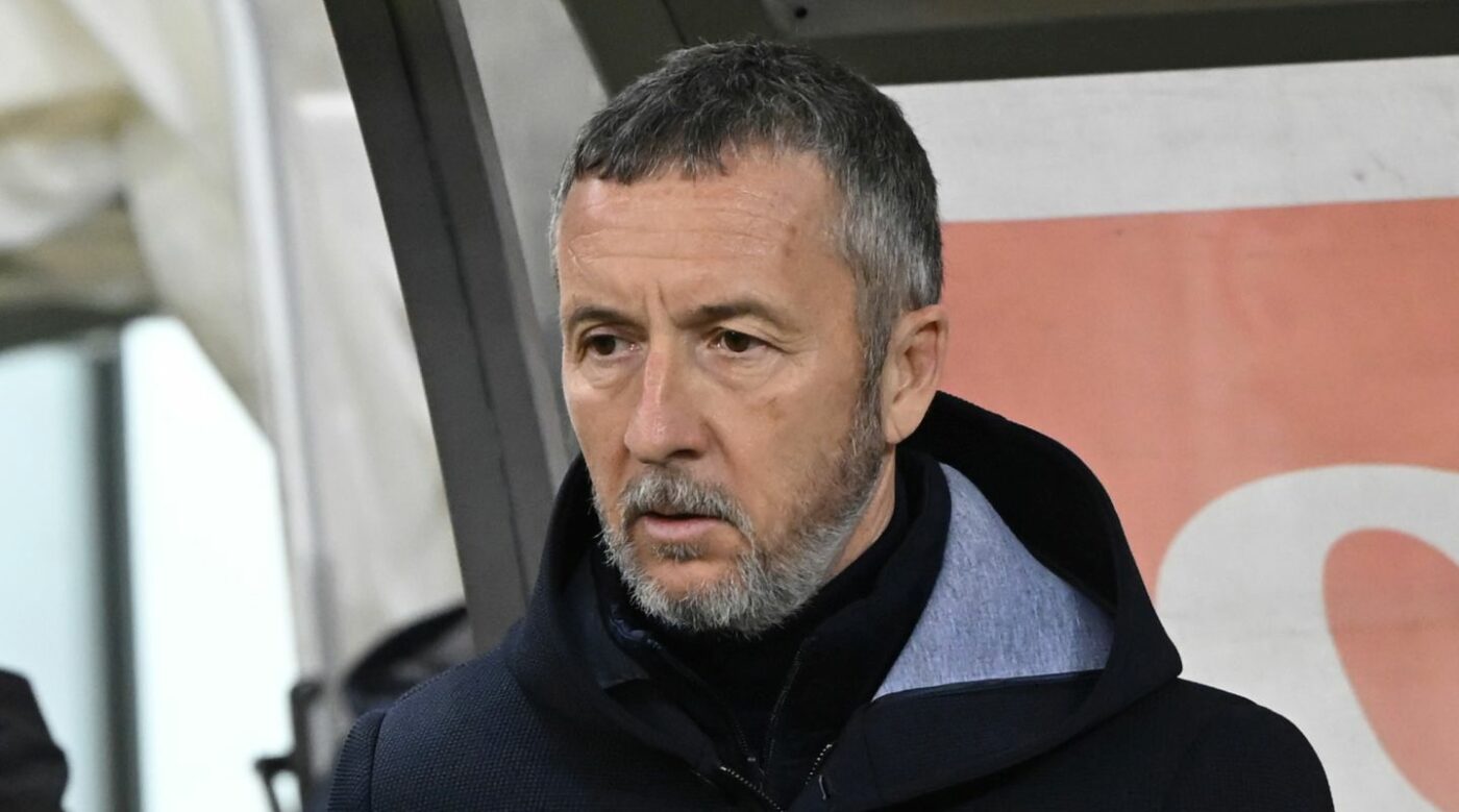 exclusiv-ce-a-facut-mihai-stoica-in-dimineata-derby-ului-universitatea-craiova-fcsb!-avem-imaginile