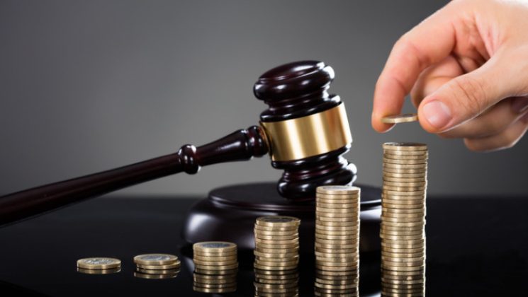 CNPP: 11.858 de beneficiari ai pensiilor de serviciu în ianuarie