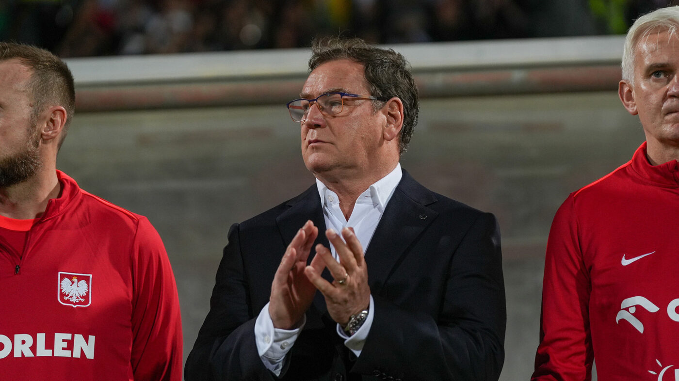 declaratii-reactia-sincera-a-selectionerului-poloniei-dupa-ce-a-vazut-grupa-cu-romania,-suedia-si-bosnia-din-liga-natiunilor:-putea-fi-mai-bine,-putea-fi-mai-rau!