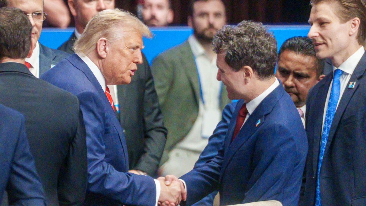 ambasada-romaniei-in-sua-anunta-ca-nicusor-dan-participa-la-consiliul-de-pace-al-lui-trump:-participarea-subliniaza-sprijinul-romaniei