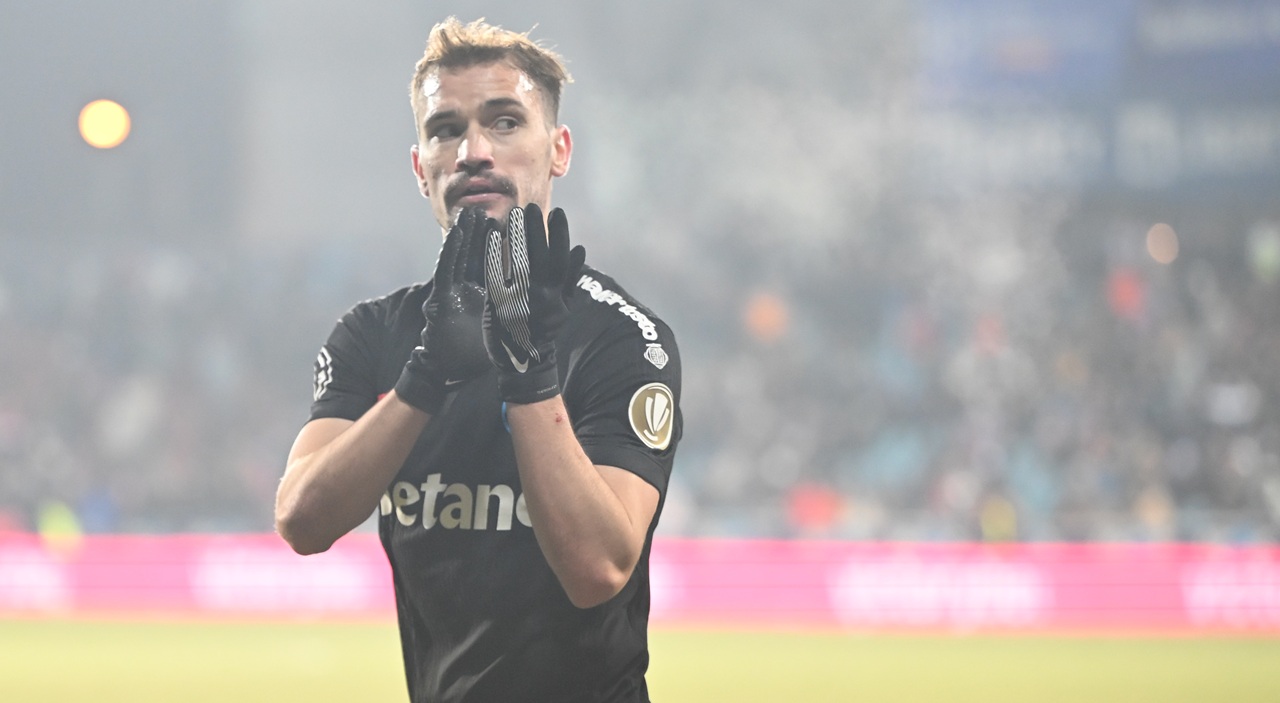 darius-olaru,-mesaj-pentru-colegii-sai-dupa-universitatea-craiova-fcsb:-nu-mai-avem-nimic-de-pierdut!