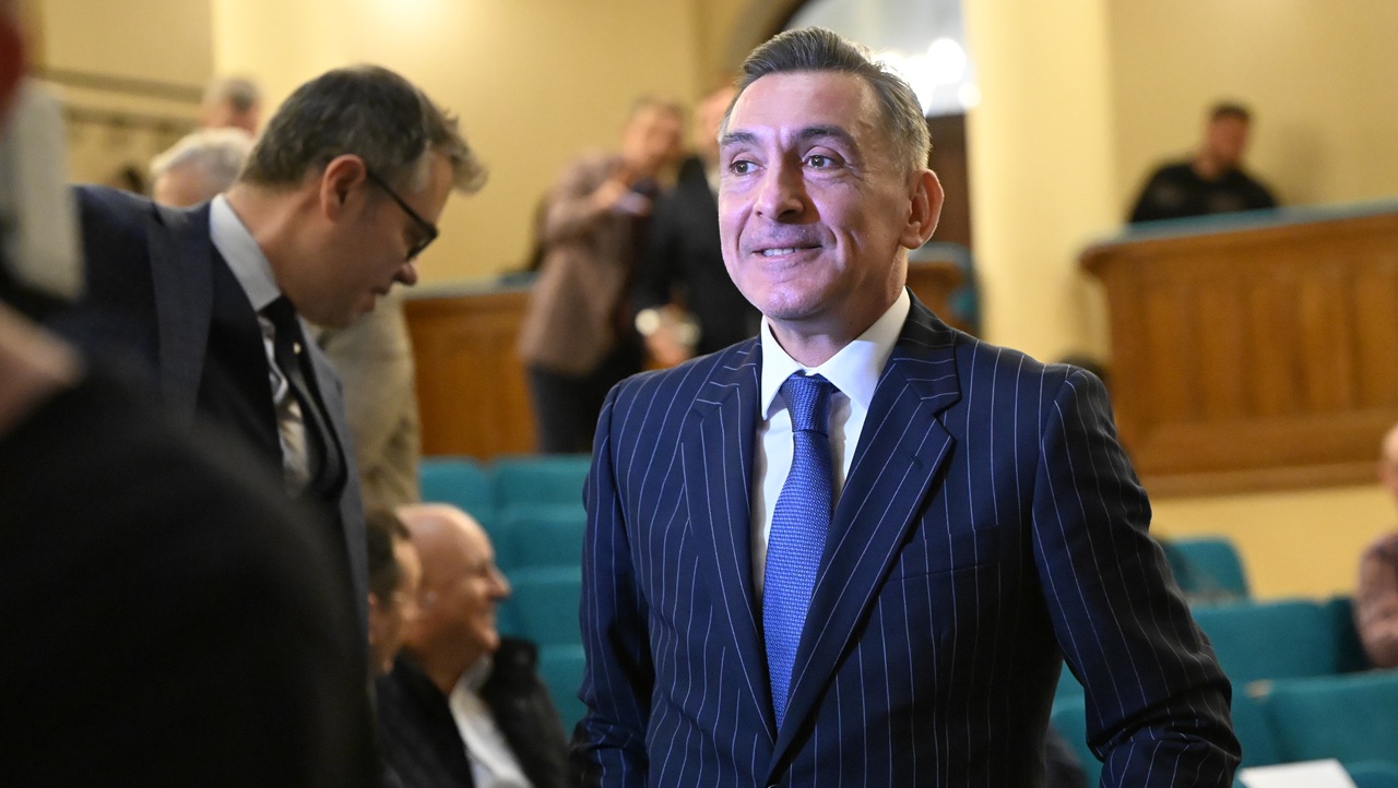 ilie-dumitrescu-a-vazut-craiova-fcsb-si-a-spus-care-sunt-cele-doua-transferuri-de-titlu:-nu-exista-in-romania!