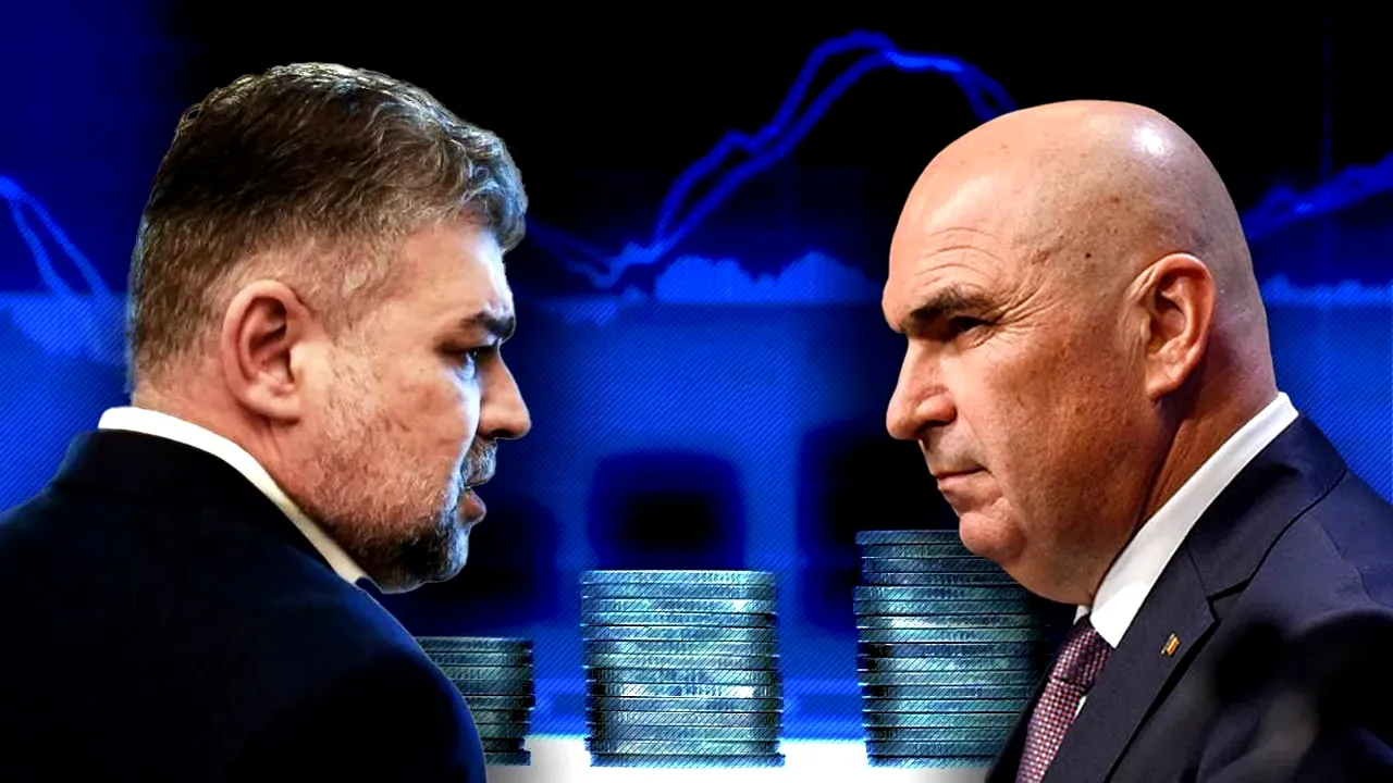 scandal-politic-dupa-ce-romania-a-intrat-in-recesiune.-ciolacu-il-acuza-direct-pe-bolojan:-este-de-vina-pentru-cum-sta-romania-economic