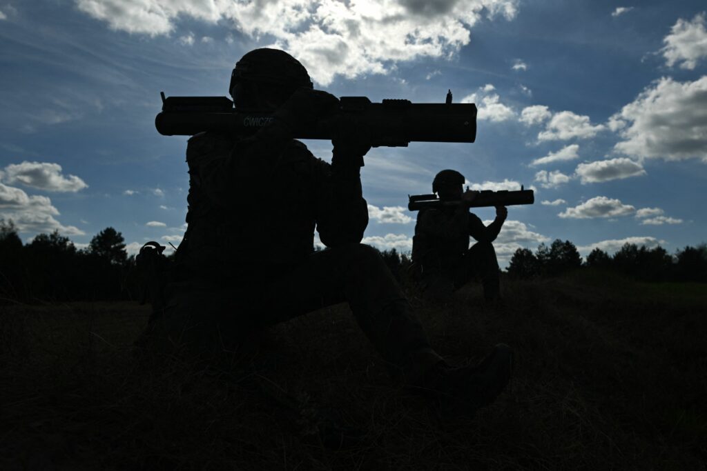 sefii-fortelor-armate-din-marea-britanie-si-germania-cer-reinarmarea-continentului:-agresiunea-si-intentiile-rusiei-se-extind-dincolo-de-ucraina