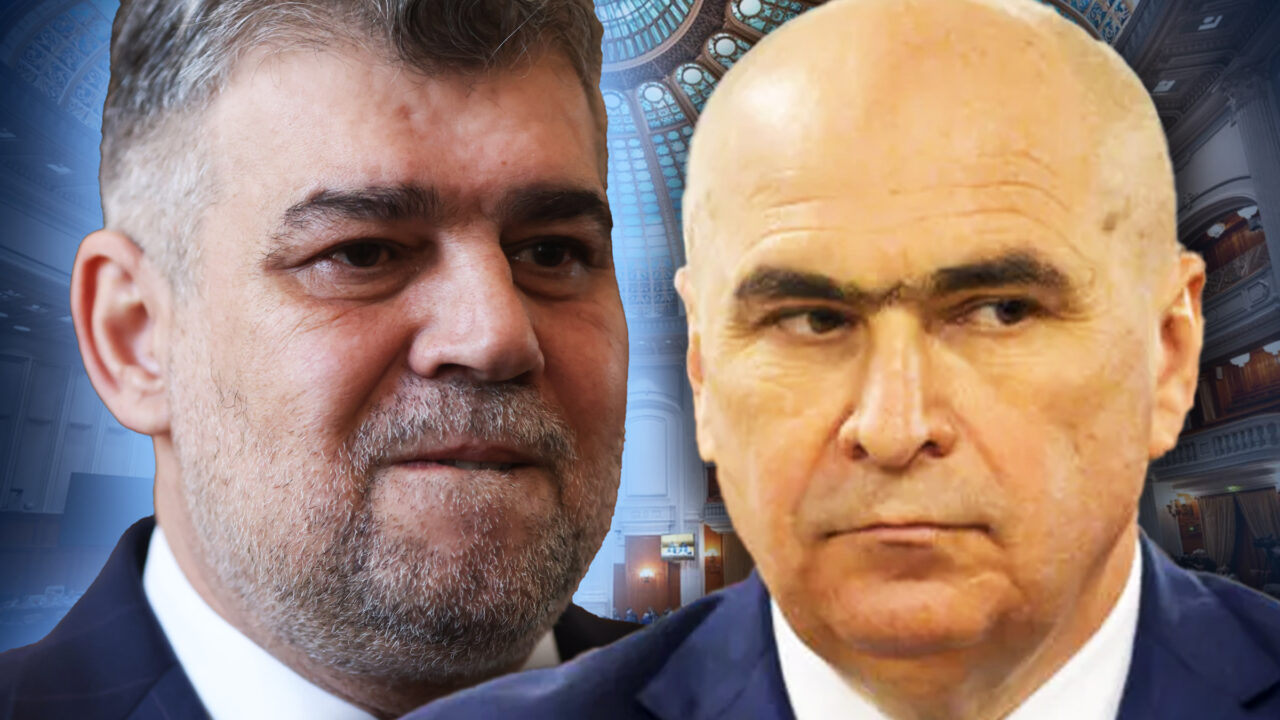 ciolacu,-rafale-catre-bolojan:-a-spus-ca-tara-intra-in-incapacitate-de-plata-/-a-creat-o-tragedie-ca-apoi-sa-creeze-un-salvator