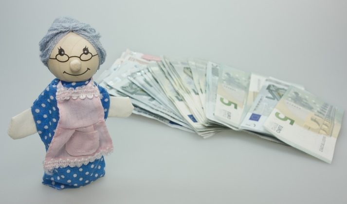 Contribuții mai mici pentru 8,3 milioane de viitori pensionari în Pilonul II