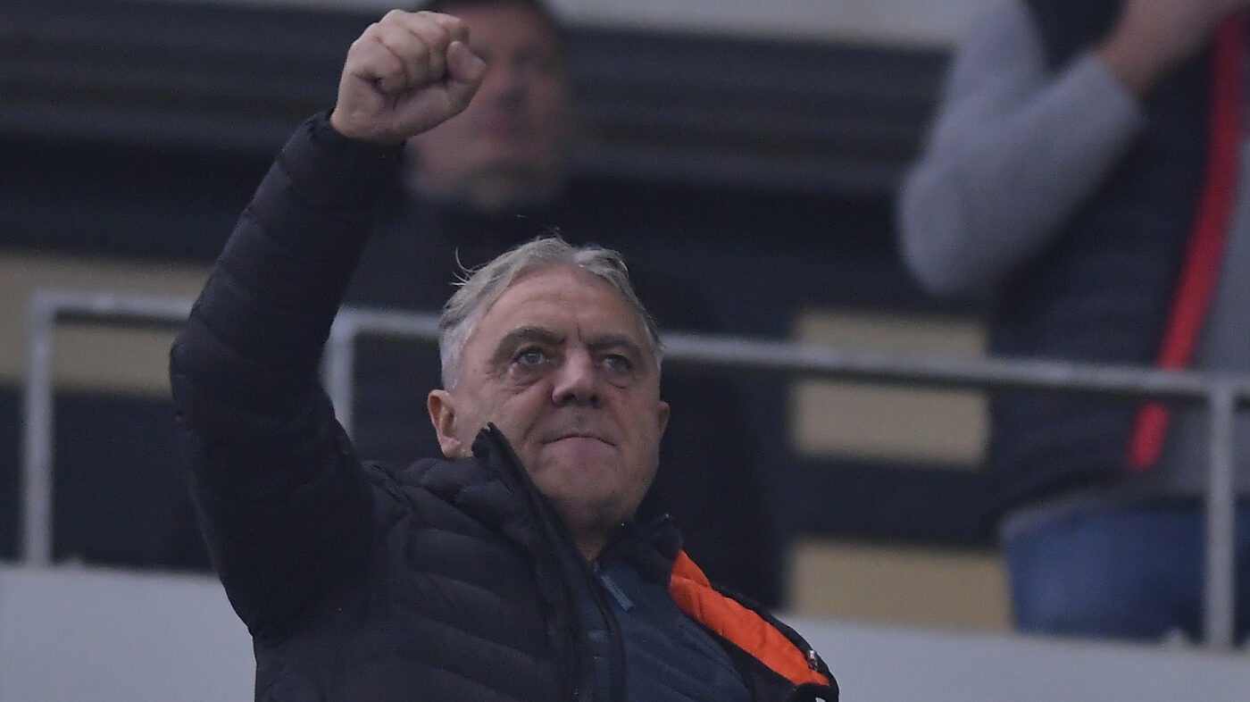 declaratii-sorin-cartu-a-intervenit-in-direct-dupa-universitatea-craiova-fcsb:-ne-macina-de-atatia-ani