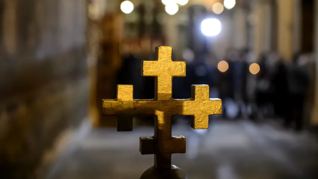 Începe Săptămâna Albă: alimente permise înainte de Postul Paștelui