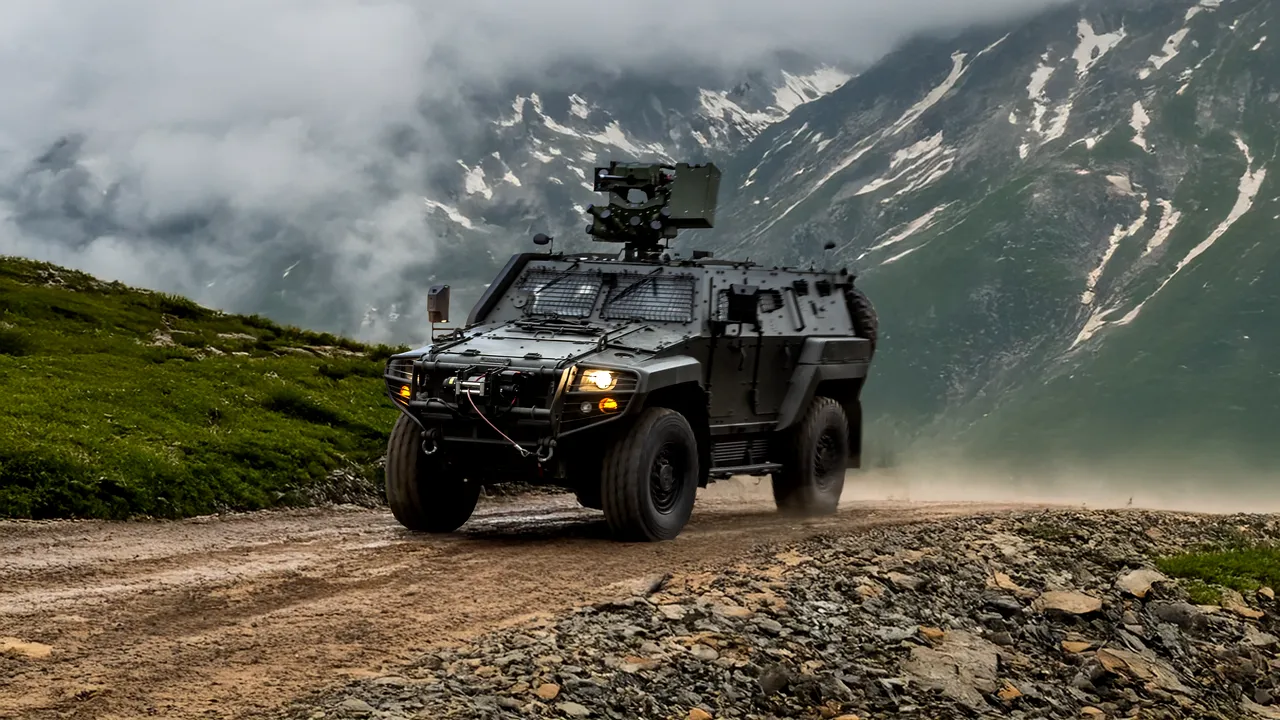 romania-cere-noi-despagubiri-de-zeci-de-milioane-de-euro-de-la-otokar-pentru-intarzieri-in-programul-vehiculelor-blindate