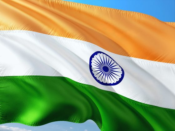 India găzduiește summitul global despre viitorul inteligenței artificiale