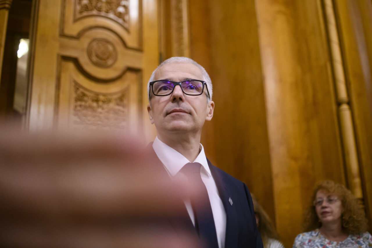 Ministerul Justiţiei publică listele cu procurorii pentru conducerea Parchetului ÎCCJ, DNA, DIICOT