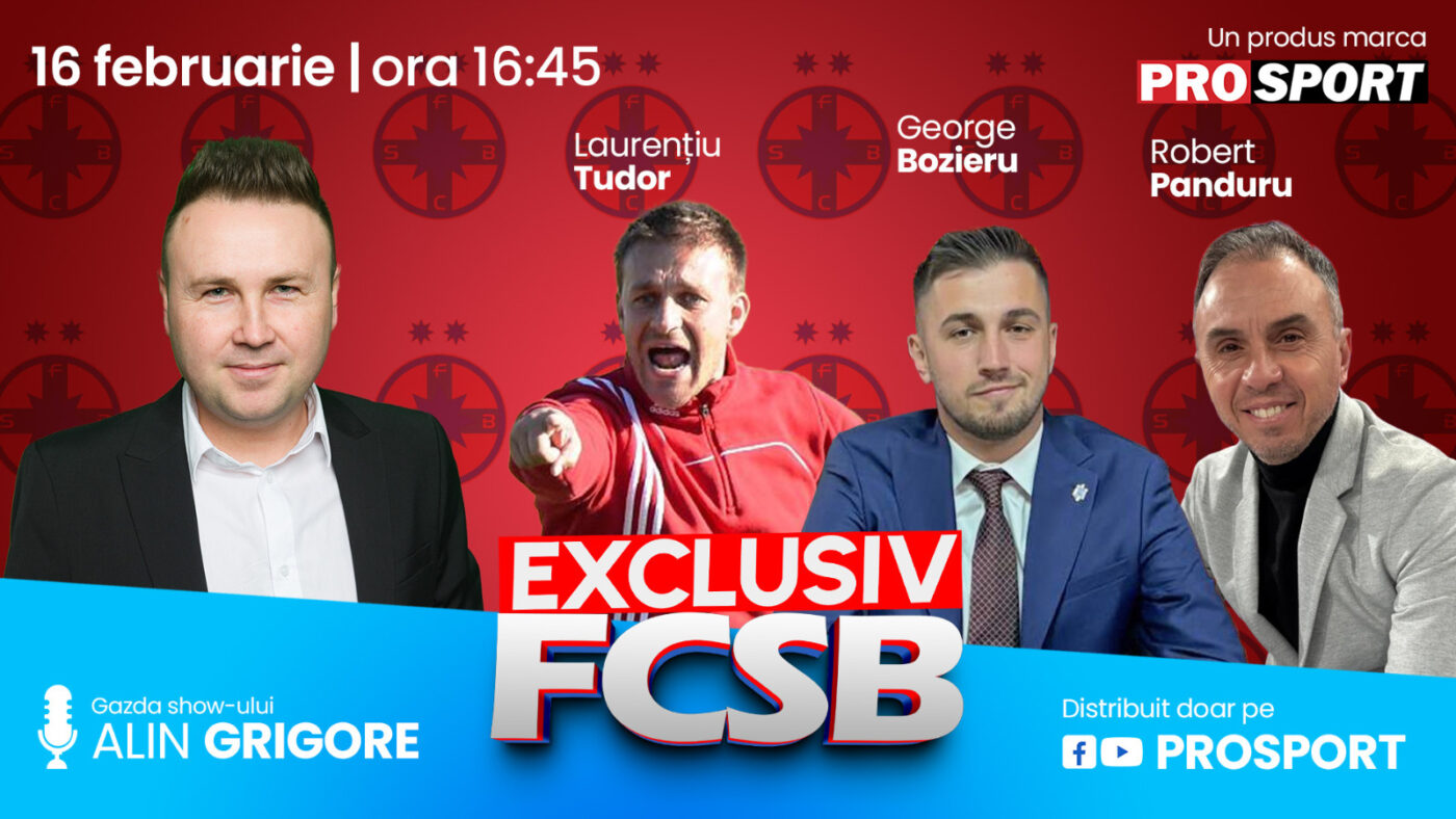 exclusiv-fcsb,-azi-de-la-16:45-esec-cu-craiova-si-play-off-ul-ramane-departe.-un-fotbalist-vrea-sa-plece,-iar-altul-ratat-de-gigi-becali-tocmai-urmeaza-sa-debuteze-in-serie-a