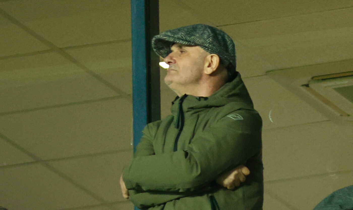 multe-sute-de-milioane-de-euro.-romanul-care-merge-cu-metroul-si-e-in-anturajul-lui-bolojan-si-a-evaluat-averea:-daca-nu-luam-eu-banii,-ii-lua-altcineva