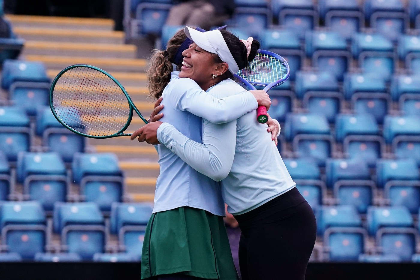 tenis-soc-in-tenisul-mondial!-jucatoarea-si-a-anuntat-retragerea-oficiala-la-doar-25-de-ani:-misogini,-rasisti-si-homofobi!