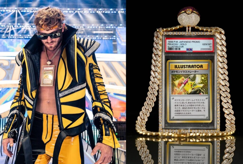 Carte Pokemon rară soldată cu record de 16,5 milioane de dolari