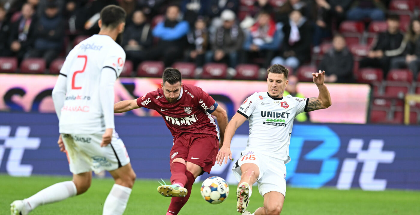 live-fc-hermannstadt-cfr-cluj-0-0-live-text-online,-in-etapa-27-din-superliga.-a-inceput-meciul!